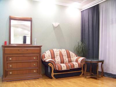 Apartamento Центр Печерск Метро Зверинецкая, Печерская Kiev Exterior foto